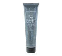 Bumble and bumble Styling Pre-Styling Straight Blow Dry