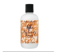 Bumble and bumble Styling Creme 250ml