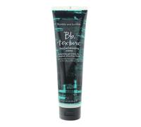 Bumble and bumble BB Texture Creme 150ml 150ml