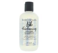 Bumble & Bumble Thickening Volume Shampoo 250ml