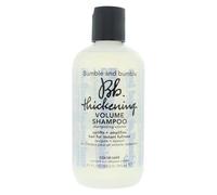 Bumble And Bumble. Bb. Thickenin Volume Shampoo 250ml