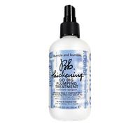 Bumble and bumble Bb. Thickening Go Big Plumping Treatment 250ml