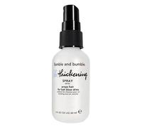 Bumble and bumble BB Thickening Hairspray 60ml