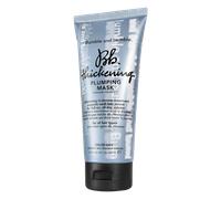 Bumble & Bumble Thickening Plumping Mask 200ml