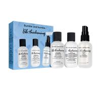 Bumble and bumble Bb. Thickening Starter Set Gift Set