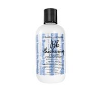 BUMBLE AND BUMBLE Bb.Thickening Volume Conditioner 250 ml