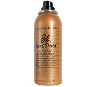 Bumble and bumble Heat Shield Blow Dry Accelerator 125ml