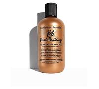 Bumble and bumble Bond Building Shampoo 250ml