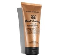 Bumble and bumble Bond-Building Repair Conditioner 200ml