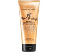 Bumble and Bumble Bond Building Repair Conditioner 6.7oz/200ml