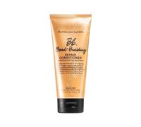 Bumble and Bumble Bond Building Repair Conditioner 6.7oz/200ml