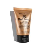 Bumble and Bumble Bond-Building Repair Conditioner 60ml