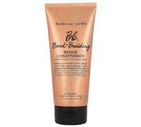 Bumble and bumble Bond Building Conditioner 200ml