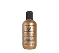 Bumble and bumble Bond Building Treatment 125ml