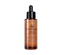 Bumble and bumble Bond-Building Repair Oil 48ml