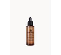 Bumble and Bumble Bb Bond Building Repair Oil Serum 48ml NIB