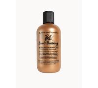 Bumble and bumble Bond Building Shampoo 250ml