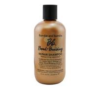 Bumble and bumble Bb.Bond-Building Repair Shampoo Restoring Shampoo for Everyday Use 250 ml