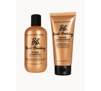 Bumble and bumble Bond-Building Repair Shampoo 250ml & Conditioner 200ml Bundle