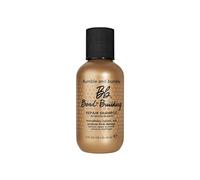 Bumble and Bumble Bond Building Repair Shampoo 2oz/60ml Travel