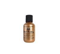 Bumble and bumble Bond Building Shampoo 60ml