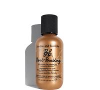 Bumble and Bumble Bond Building Shampoo 60ml 60ml