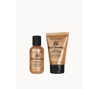 Bumble and bumble Bond-Building Repair Shampoo & Conditioner Travel Bundle