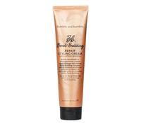Bumble and bumble Bond-Building Repair Styling Cream 150ml
