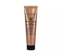 Bumble and bumble Bb. Bond-Building Repair Styling Cream 150ml