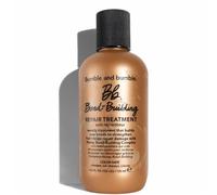 Bumble and bumble Bond Building Repair Treatment 125ml