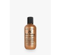 Bumble and Bumble Bond Building Treatment 125ml 125ml
