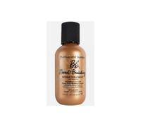 Bumble and bumble, Bond-Building Repair Treatment 60ml