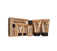 Bumble and bumble Bond-Building Starter Kit