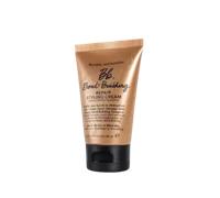 Bumble and Bumble Bond Building Styling Cream 60ml
