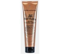 Bumble and bumble Bond Building Styling Cream 150ml