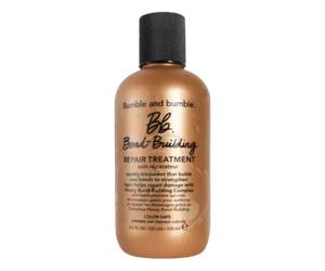 Bumble and bumble Bond Building Treatment 125ml