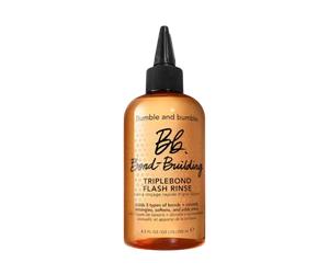 Bumble and bumble Bond Building Triplebond Flash Rinse 250ml