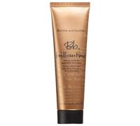 Bumble And Bumble Brilliantine Styling Creme. 60ml. New & Unused