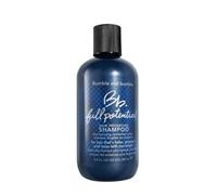 Bumble And Bumble. Bumble and Bumble BB Full Potential Shampoo 250ml