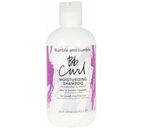 Bumble And Bumble. Bumble and bumble Curl Moisturizing Shampoo - 250ml