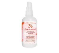 Bumble And Bumble Hairdresser's Invisible Oil Primer 125ml 125ml