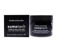 Bumble and bumble SumoTech 50ml