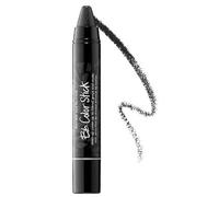 Bumble & Bumble Color Stick