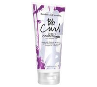 Bumble and bumble Conditioner 3-IN-1 200 ml