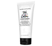 Bumble and bumble Conditioner Color Minded 200 ml