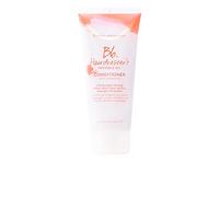 Bumble and bumble Shampoo & Conditioner Conditioner Hairdresser's Invisible Oil Conditioner