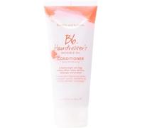 Bumble and bumble Conditioner Hairdresser's Invisible Oil Conditioner 200ml