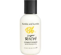Bumble and bumble Conditioner Super Rich 250 ml