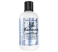 Bumble and bumble Thickening Volume Conditioner 250ml