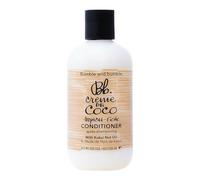 Bumble and bumble Shampoo & Conditioner Conditioner Creme de Coco Conditioner